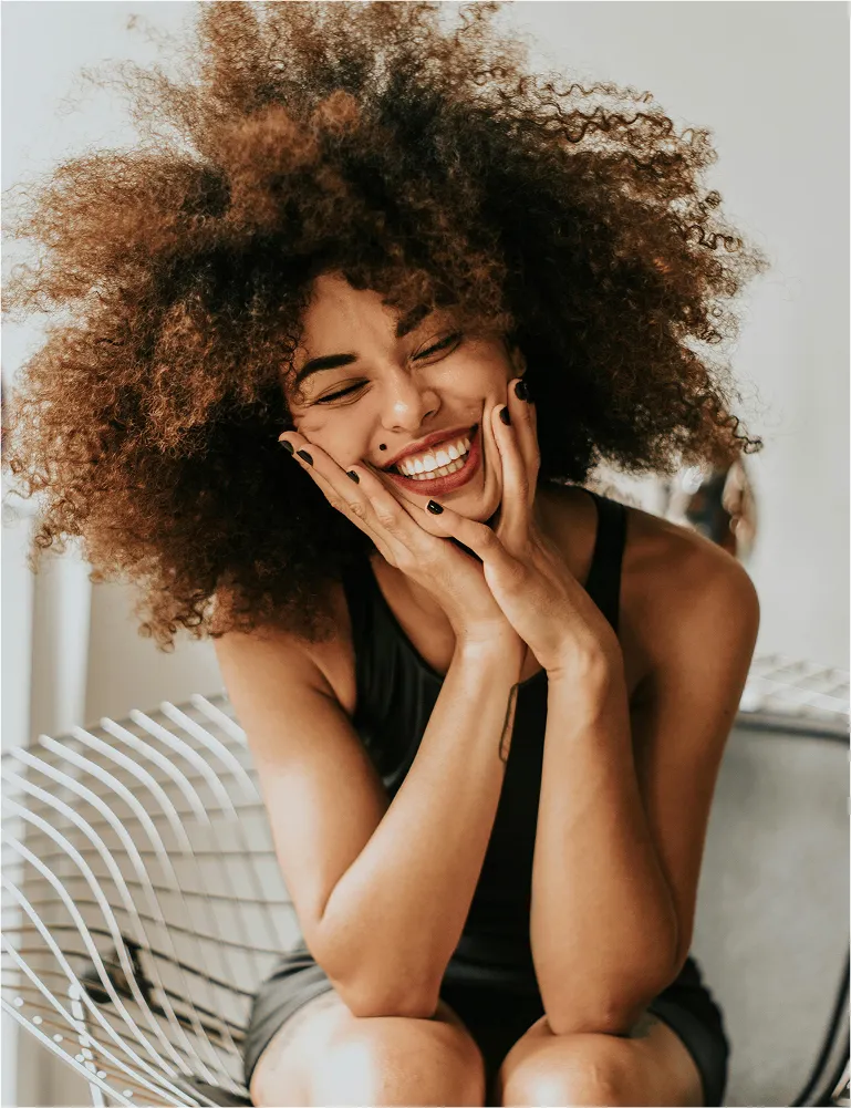 Botox  Wrinkle Botox + Wrinkle Relief